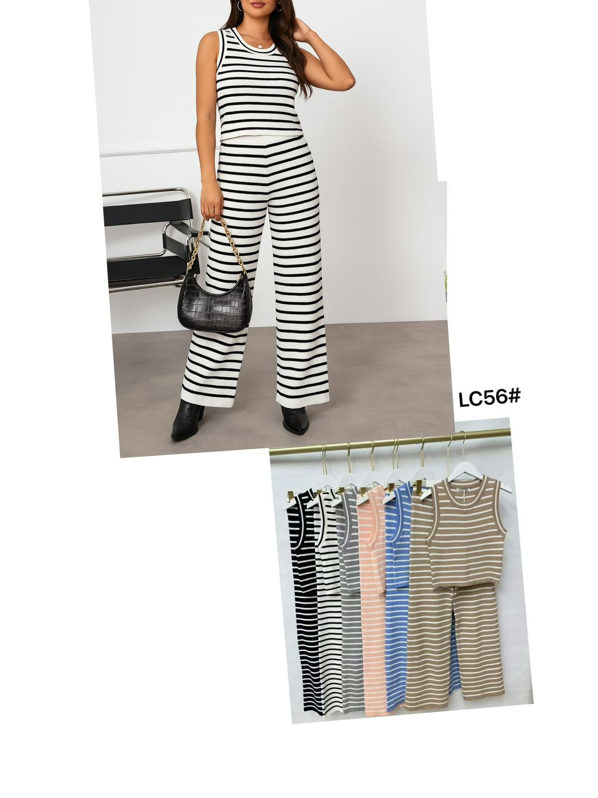 conjunto-de-top-y-pantalon-a-rayas-24117-68610b0a-e770-4827-87d6-58020ab6f03b