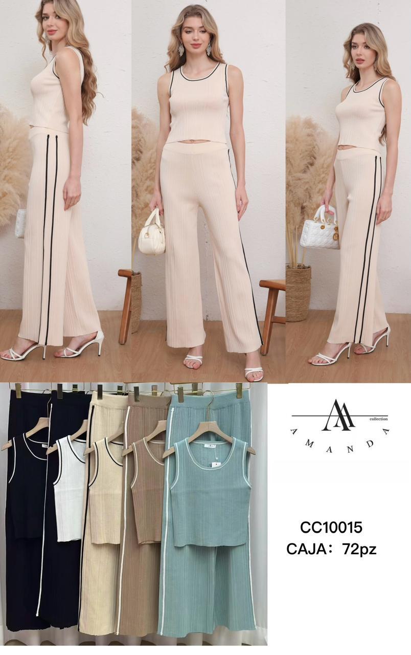 conjunto-de-top-y-pantalon-acanalado-con-ribete-10743-3f624405-3957-4afd-aec3-00f4daa33f2a