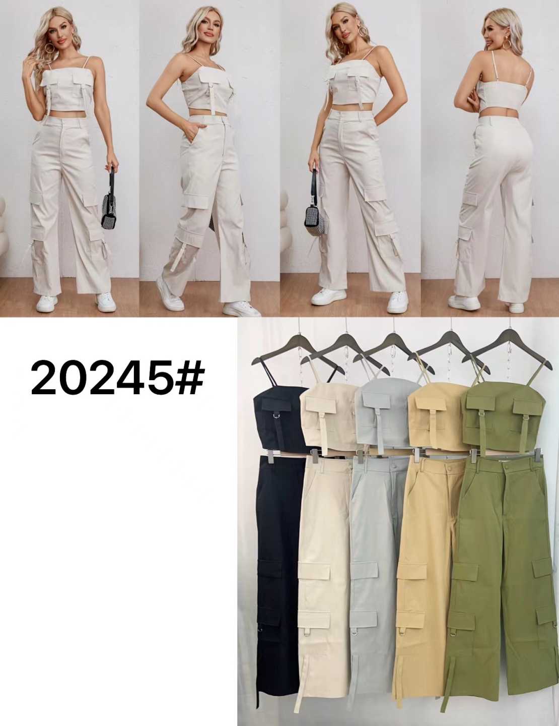 conjunto-de-top-y-pantalones-cargo-para-mujer-1789-cdb44cf4-b586-443e-83f1-bdc776c78b9c