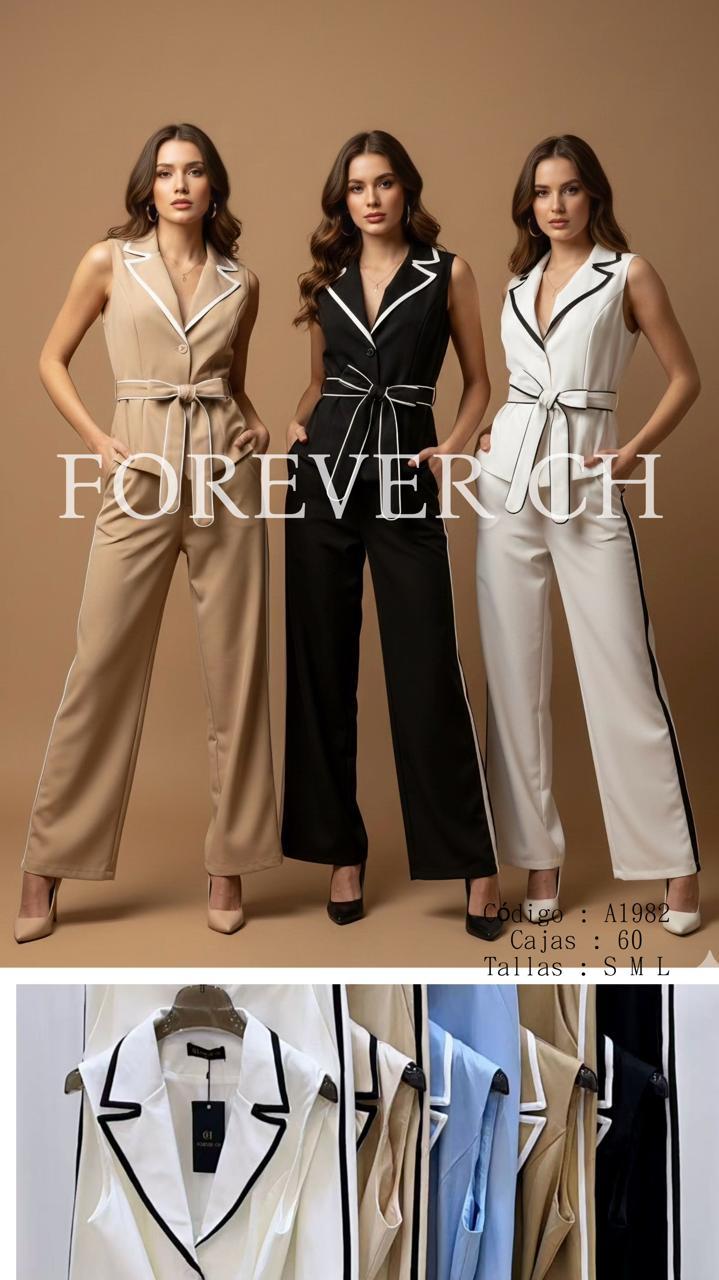 conjunto-de-vestir-con-cinturon-20891-4c1be875-e53b-4781-86f6-9e35512e7ff4