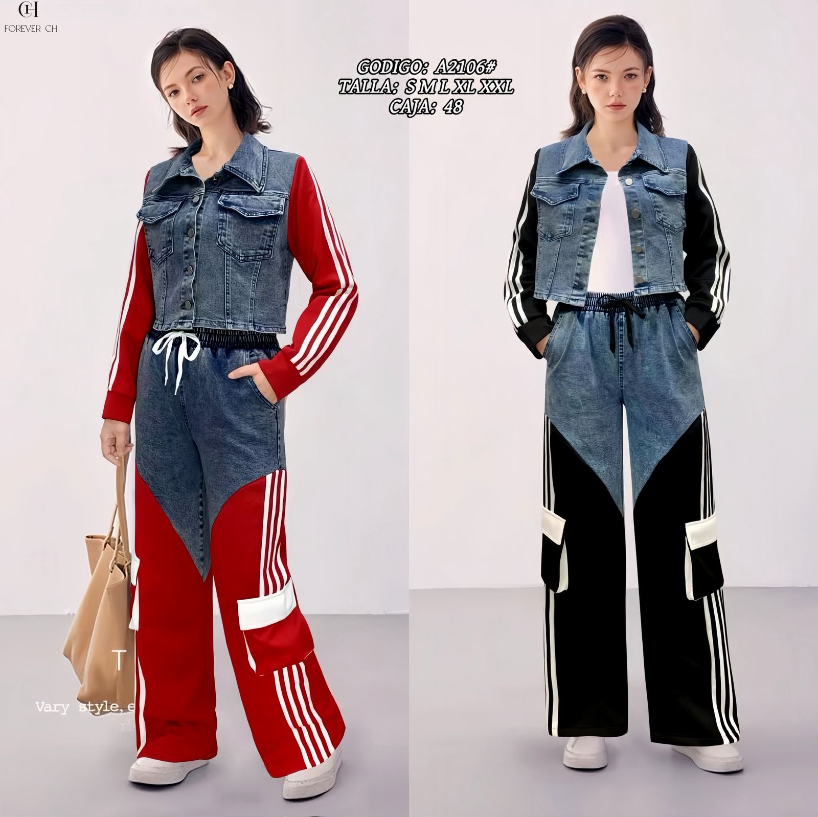 conjunto-denim-de-mujer-20891-f2d98bdb-3dea-437e-bf42-c073fc771baf