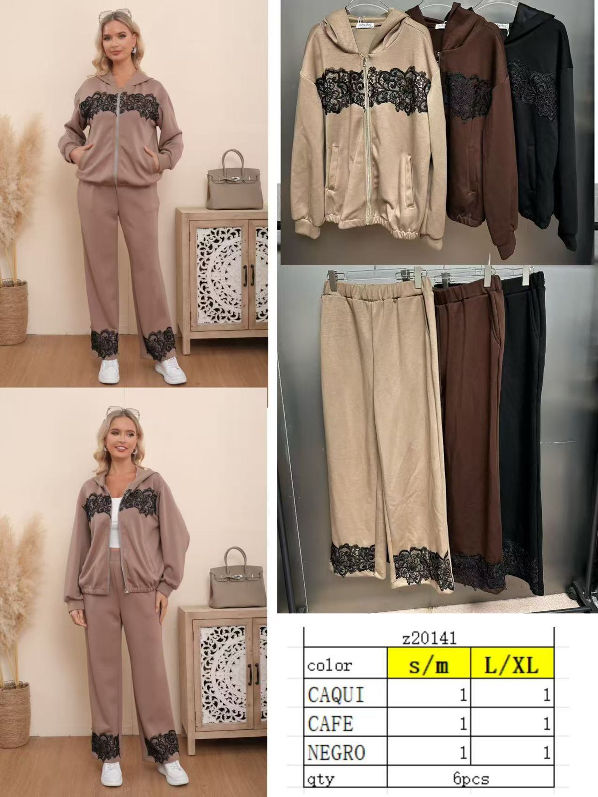 conjunto-deportivo-con-encaje-13291-cb3c5dd3-4be5-4e5c-9ea8-179dc9281ac9