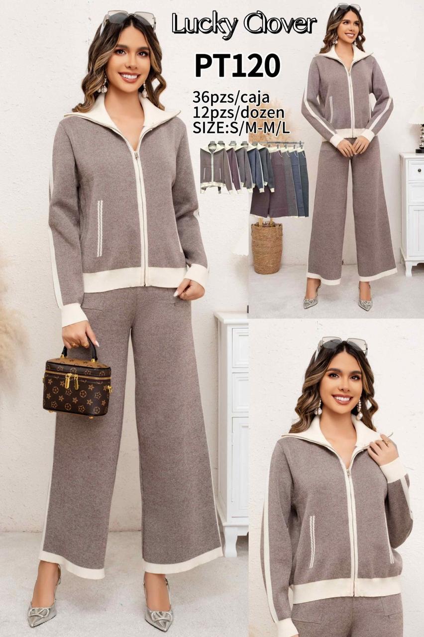 conjunto-deportivo-de-dama-8826-285a68f5-bc30-478c-9f17-db26bdb69745