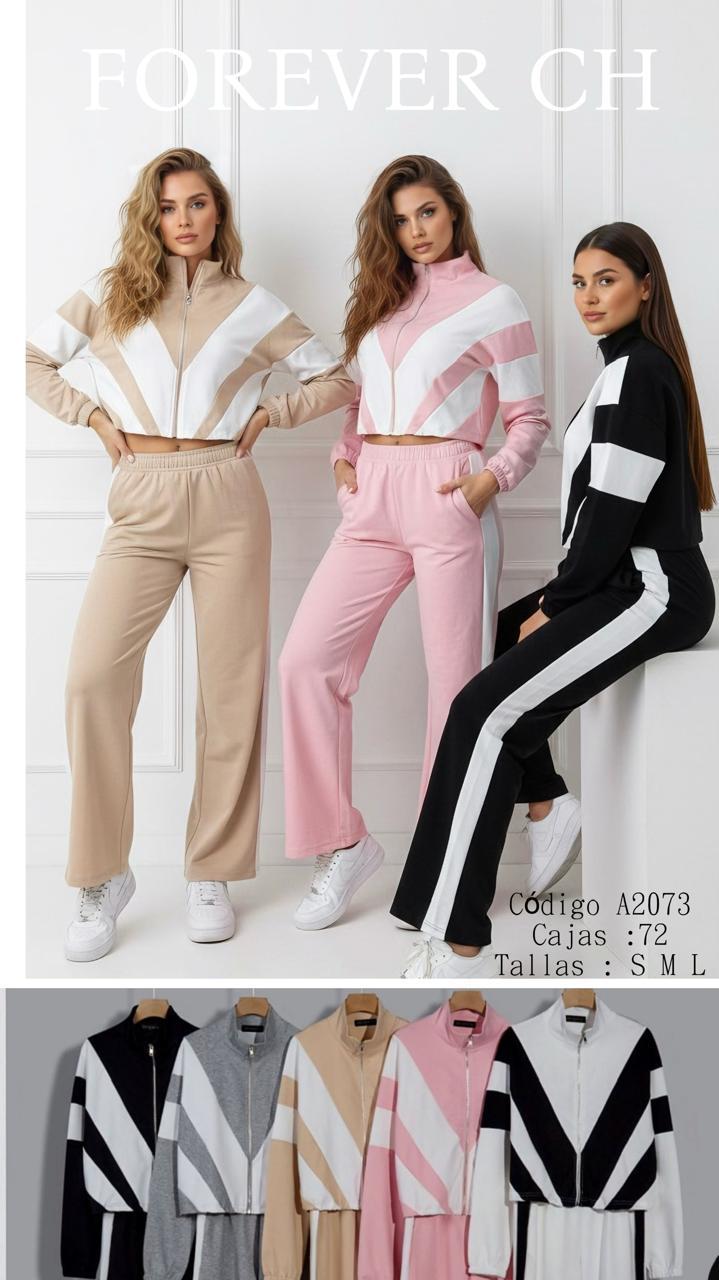conjunto-deportivo-forever-ch-20891-dd0c70c5-8dae-44c5-b6d4-316097a87770