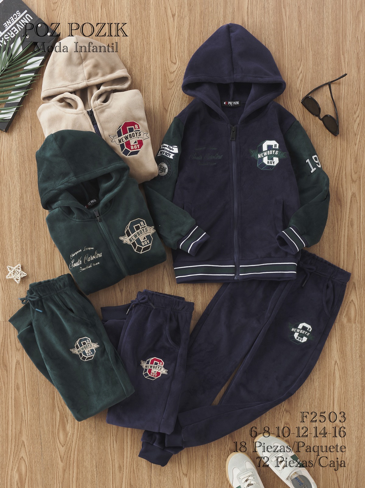 conjunto-deportivo-infantil-newboys-25714-da1ce253-aad8-498f-95c7-5af7a660101e