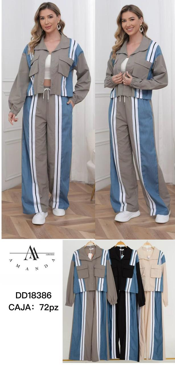 conjunto-deportivo-para-mujer-10743-23a7d10c-c433-4257-ad48-260db7138ae9