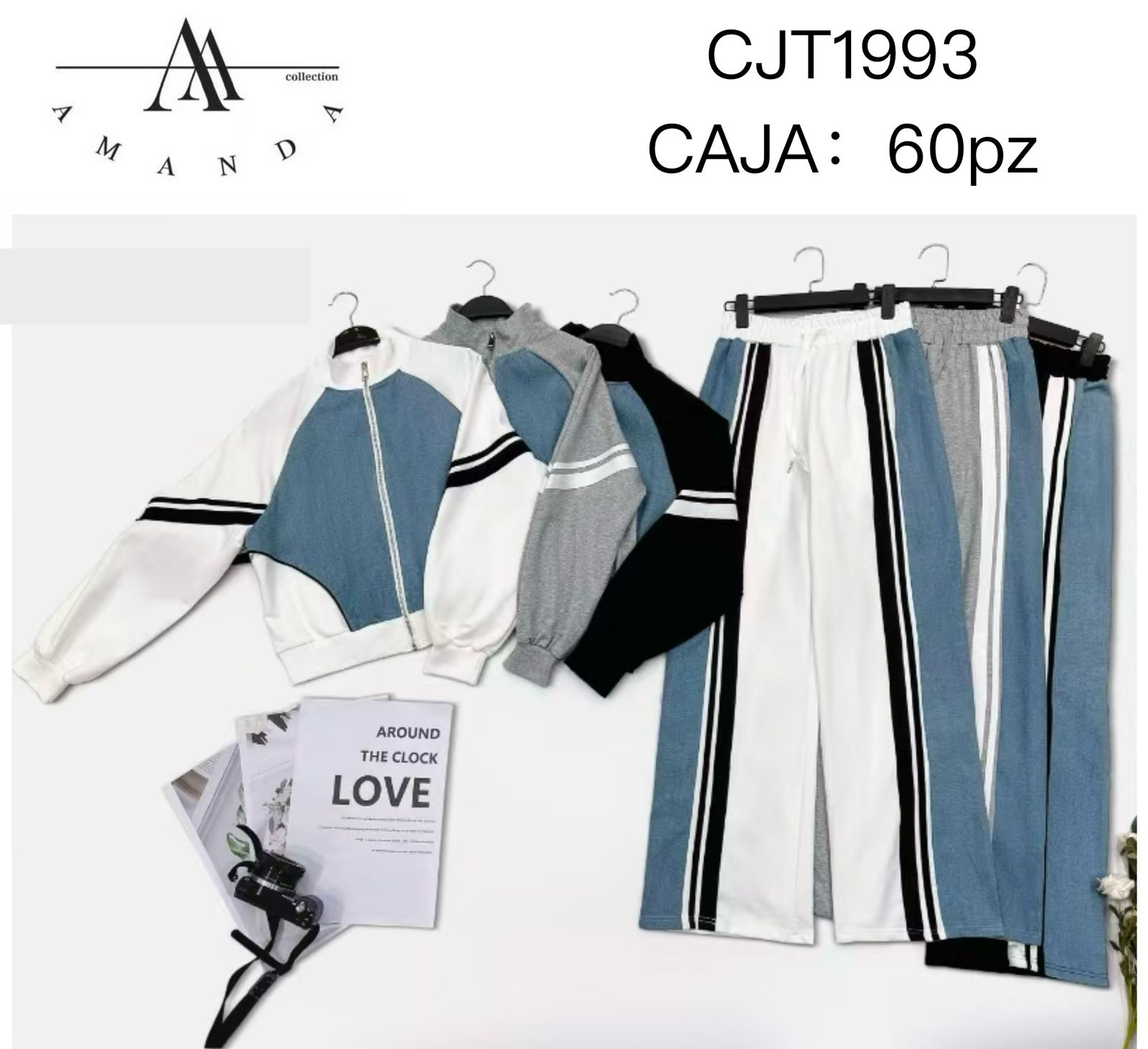 conjunto-deportivo-para-mujer-10743-7dbf1e4a-d733-4ecd-a170-75580b94ac2c