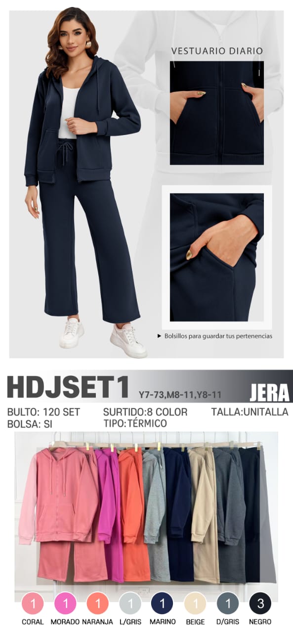 conjunto-deportivo-termico-para-mujer-1446-a71f2856-8e69-4ec5-83ff-7b10a2601ed8