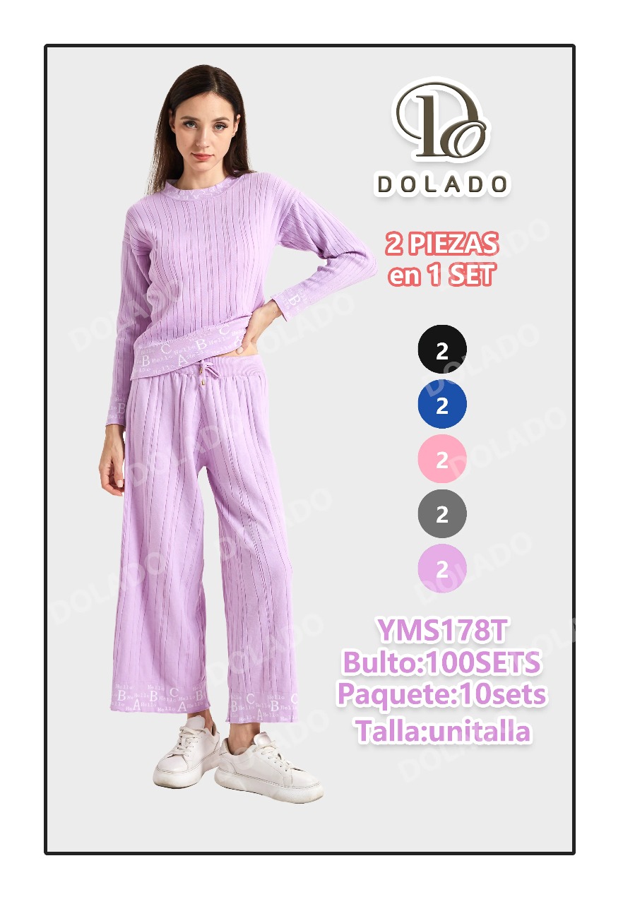 conjunto-dolado-31695-e1bea7d1-a35b-4250-b9e1-9d31449159d7