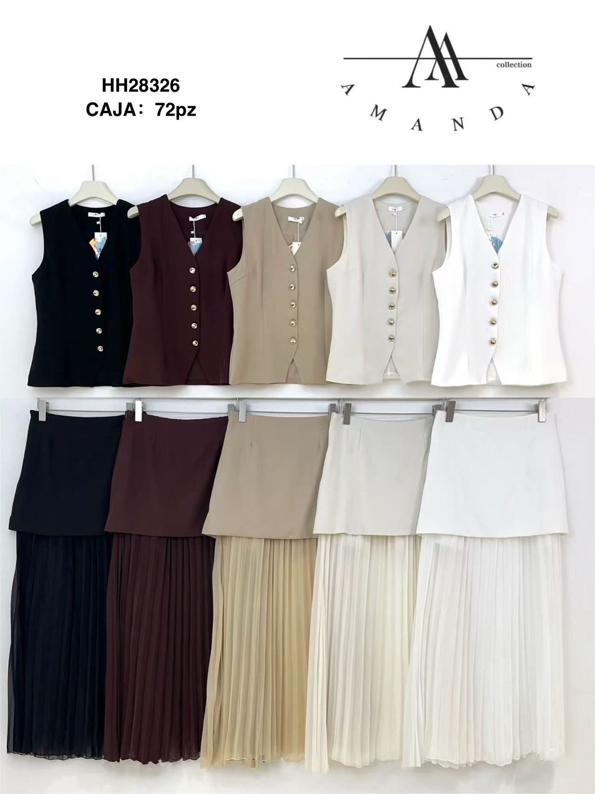 conjunto-falda-plisada-y-chaleco-10743-a3948409-f48a-422f-b2fe-01b47722e415