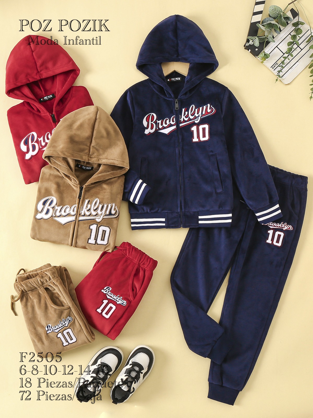 conjunto-infantil-brooklyn-10-25714-f0e1dcff-7571-476d-9378-3c5f183b3100