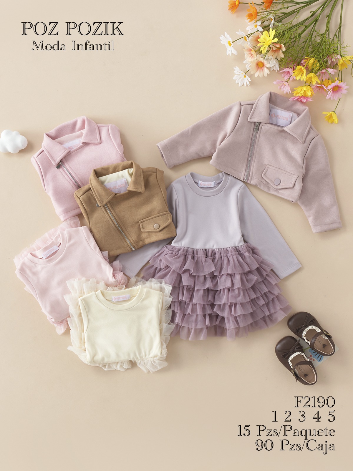 conjunto-infantil-con-chaqueta-y-vestido-25714-f75f1706-2a37-4406-9946-cef982b6bb54