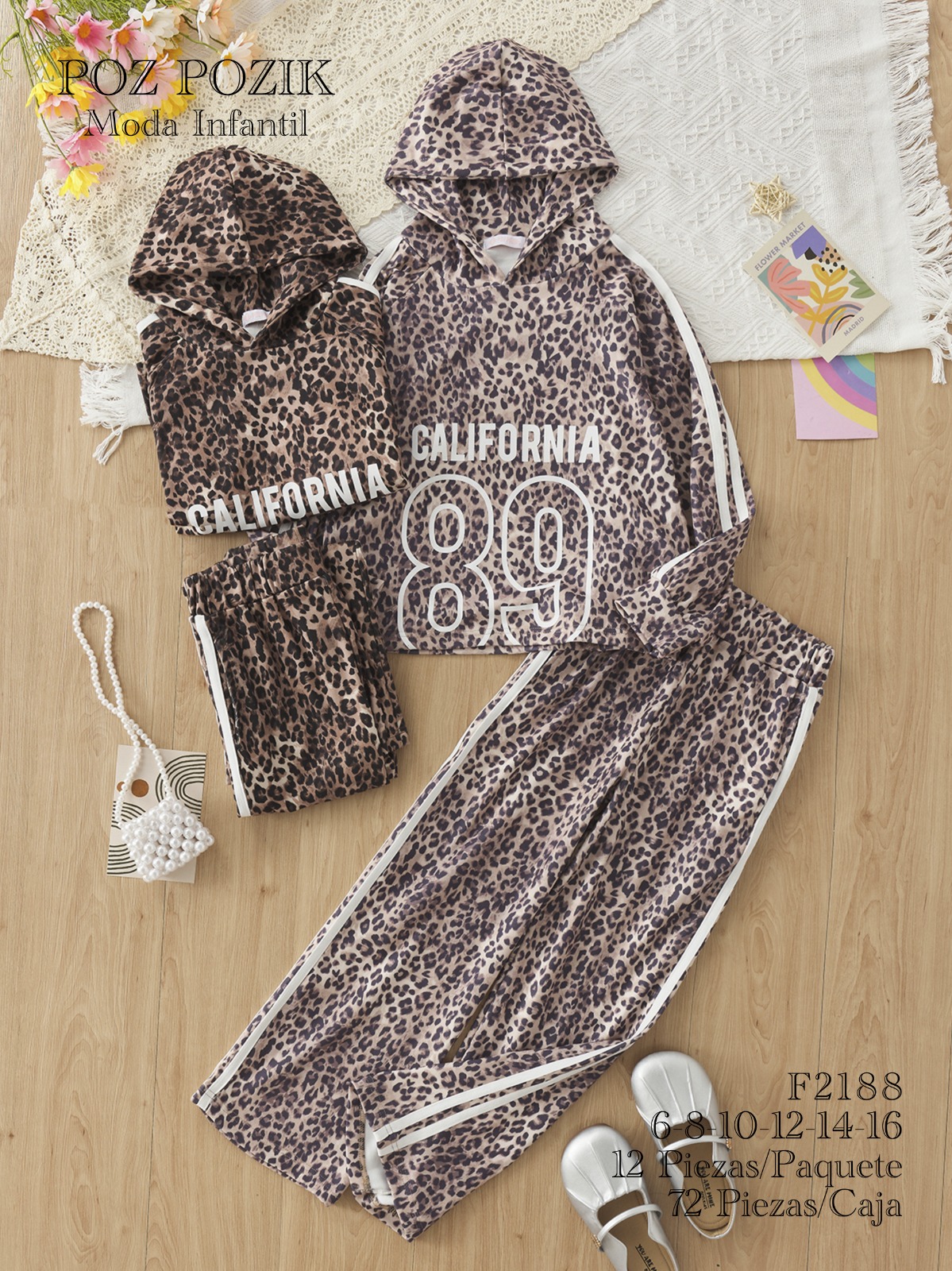 conjunto-infantil-con-estampado-de-leopardo-california-89-25714-a9f0a2c5-eec7-447c-9e1b-7346ffdda319