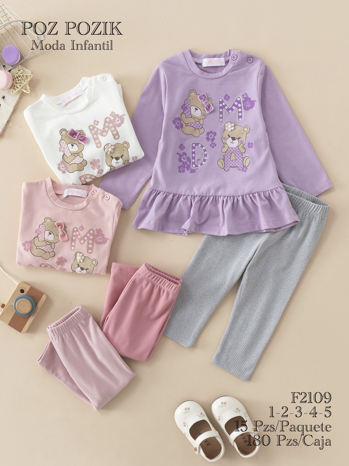 conjunto-infantil-con-estampado-de-osos-25714-4d6eb969-fb5c-4835-af99-e9a0e7ec83a6