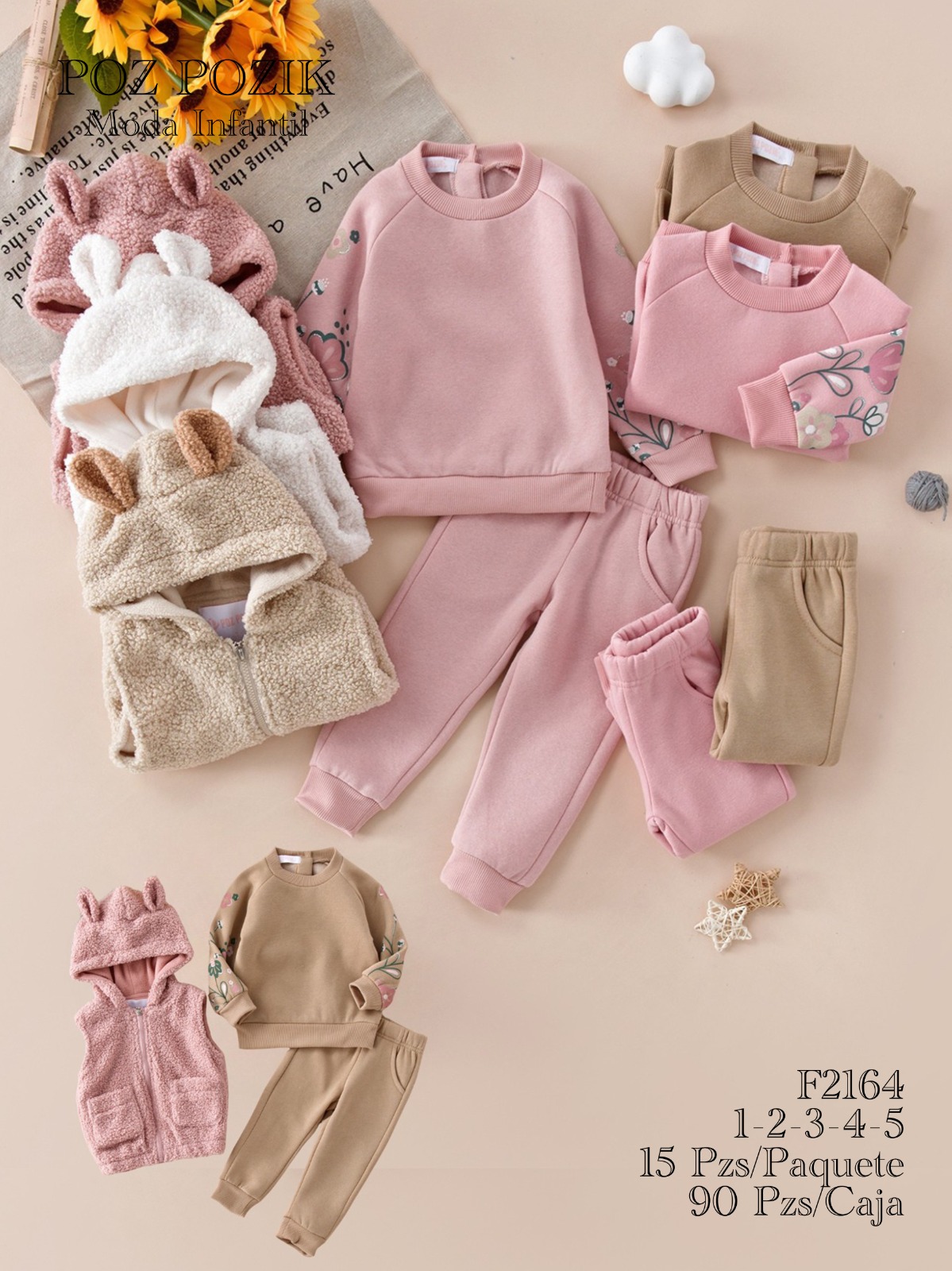 conjunto-infantil-con-gorro-orejas-25714-b2c28981-37ab-4c22-b058-ebfa22c9ccbd