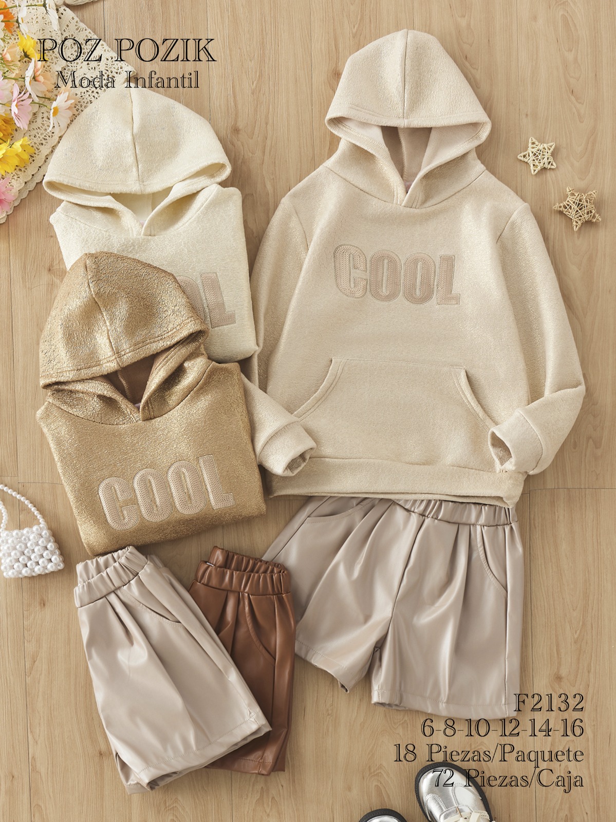 conjunto-infantil-cool-25714-ba1b0b78-074c-451d-9155-3d23b88cf2b4