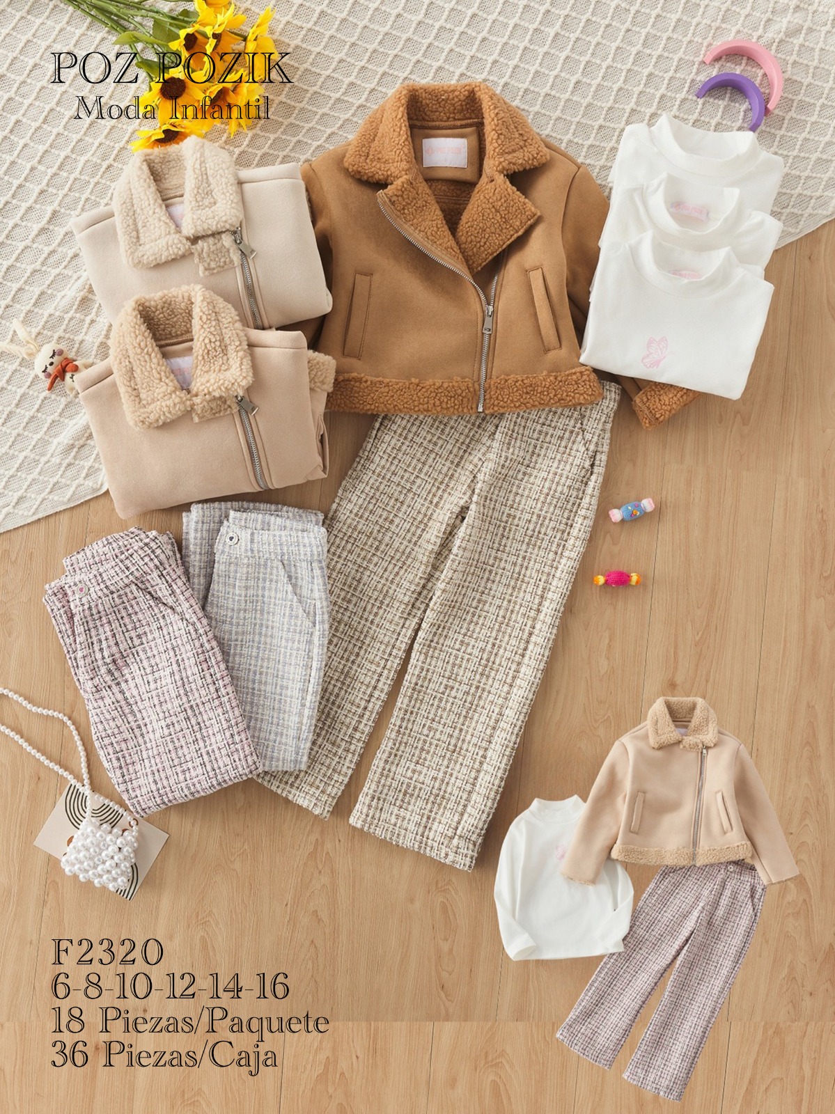 conjunto-infantil-de-chaqueta-y-pantalon-25714-92281e24-2a46-4a10-a137-f5b73911abd8