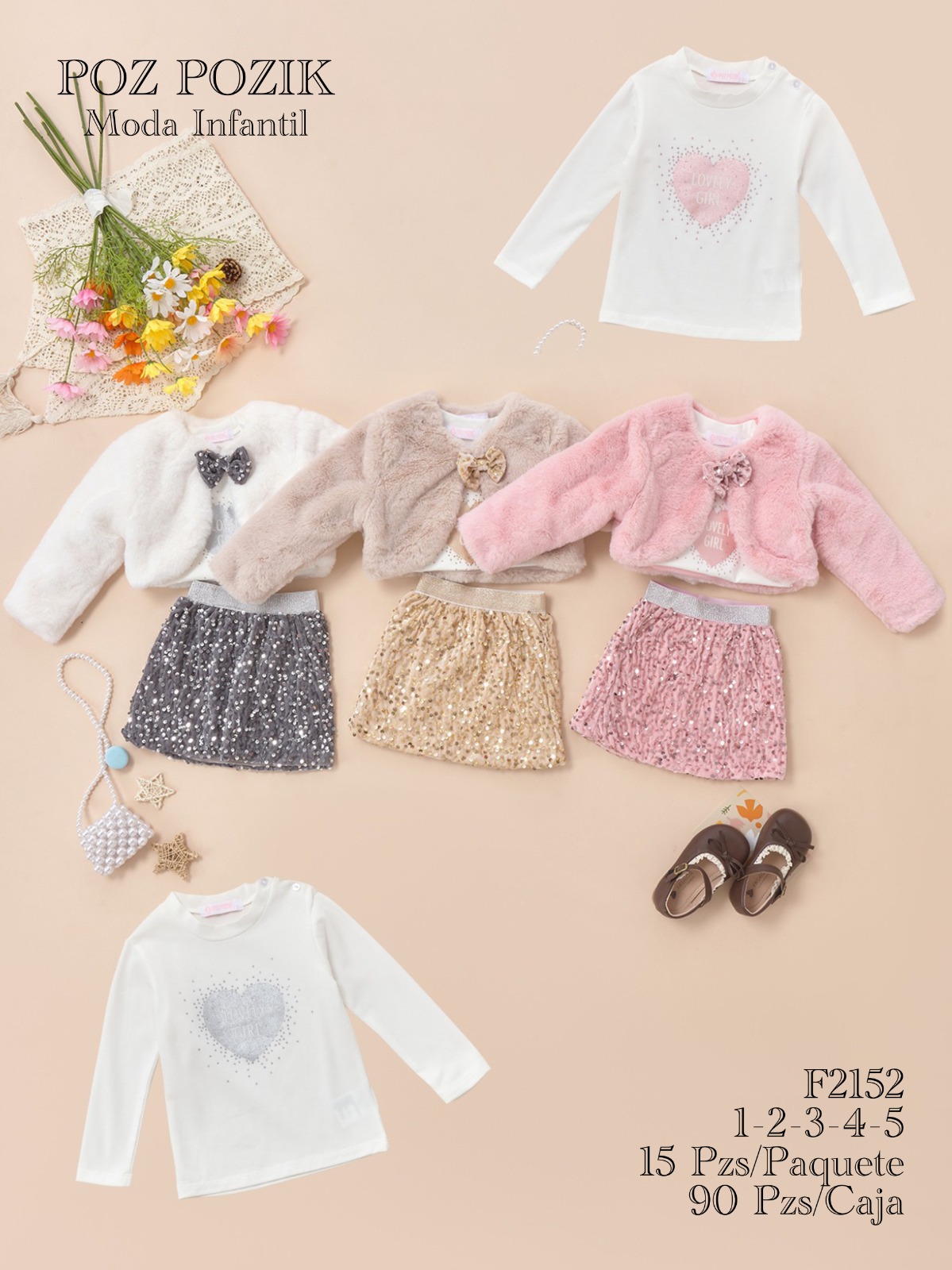conjunto-infantil-de-falda-y-abrigo-con-blusa-25714-c2d3c71a-a2f2-4b37-83c9-83ab510475bc
