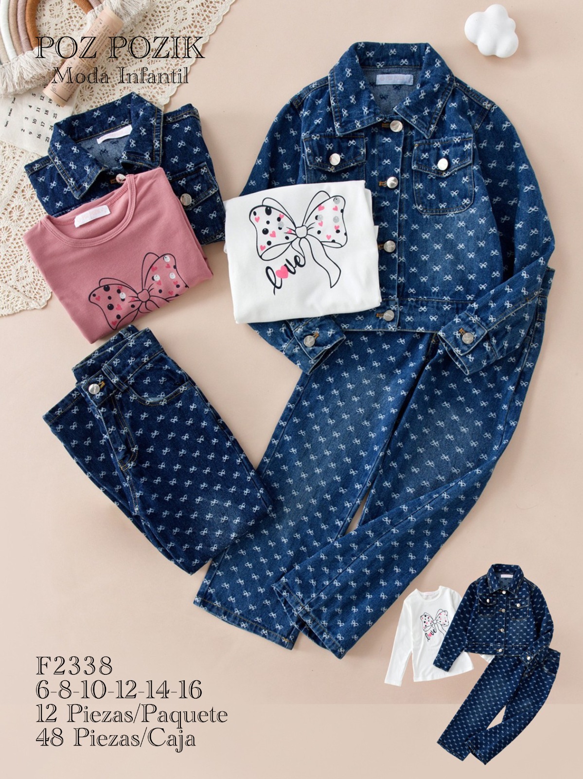 conjunto-infantil-de-mezclilla-con-blusa-25714-d1f4434e-5119-4f88-a5c9-58a7f347230e