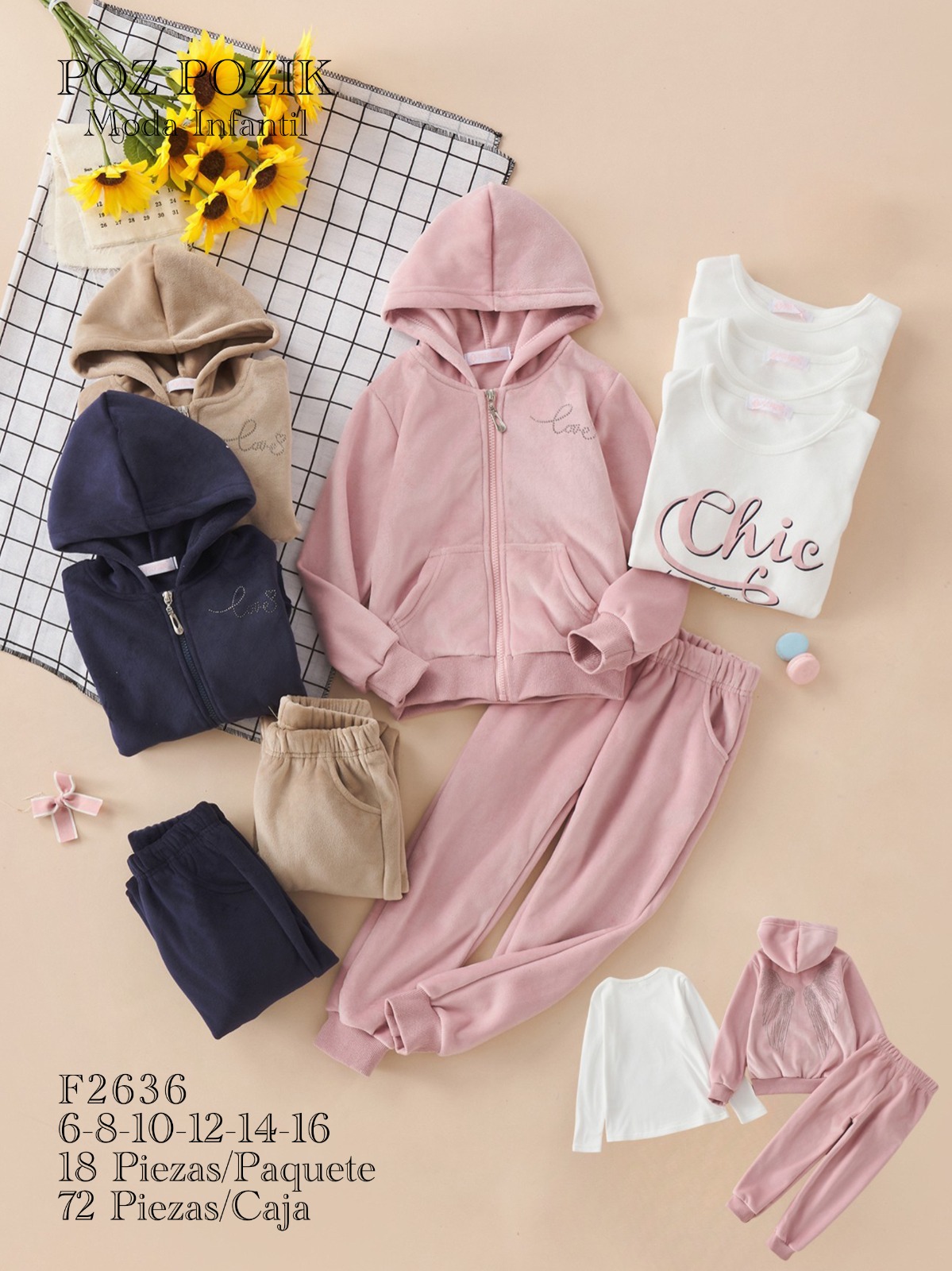 conjunto-infantil-de-pants-y-sudadera-25714-a21b4c82-9155-4ce9-96d2-44ee11ad86bb