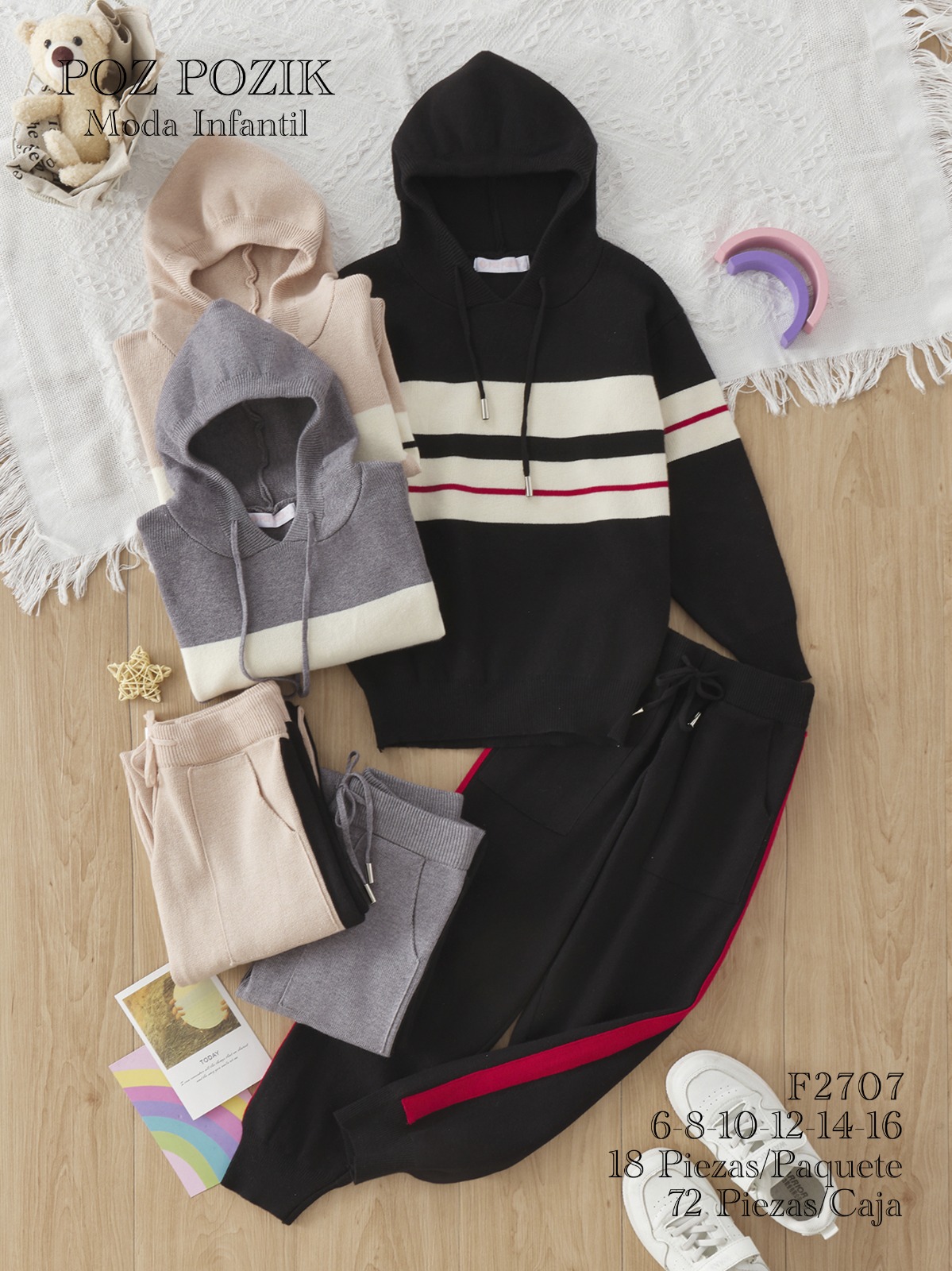 conjunto-infantil-de-sudadera-con-capucha-y-pantalones-25714-963431d9-3370-440e-be1f-c819263a1007