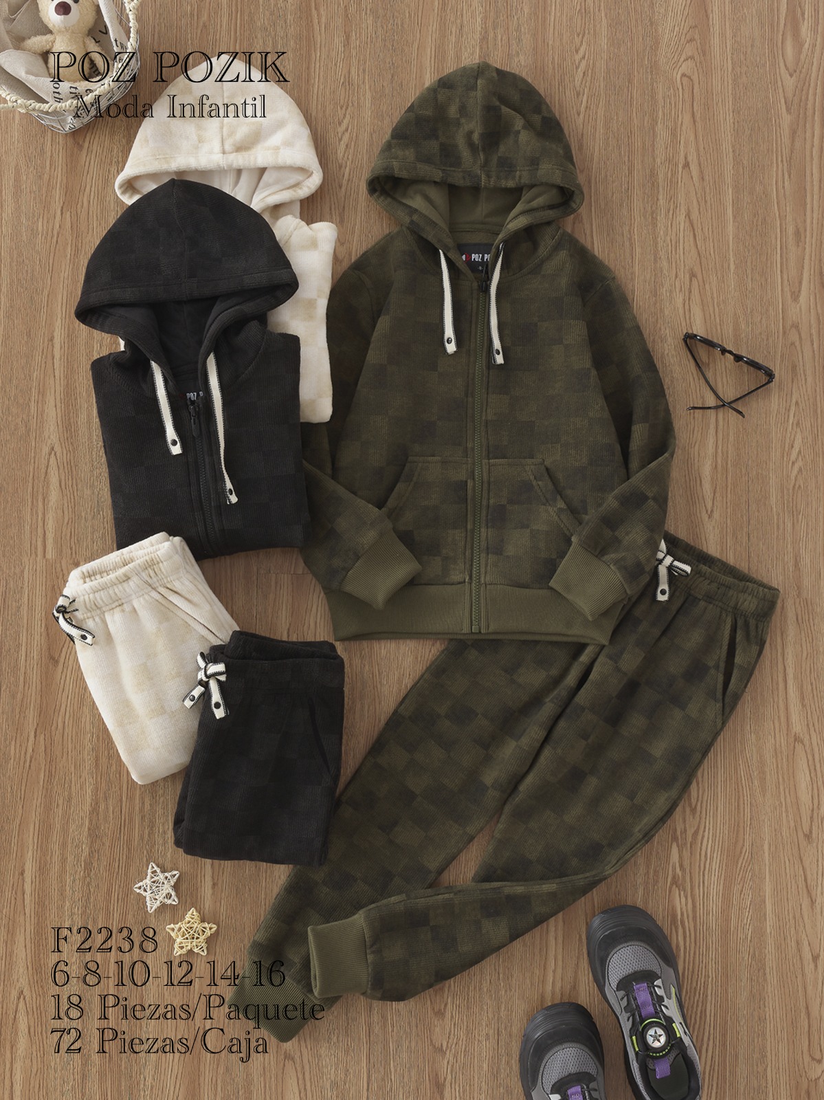 conjunto-infantil-de-sudadera-y-pants-25714-671d748d-b170-4439-a8b6-c11117eb1f49