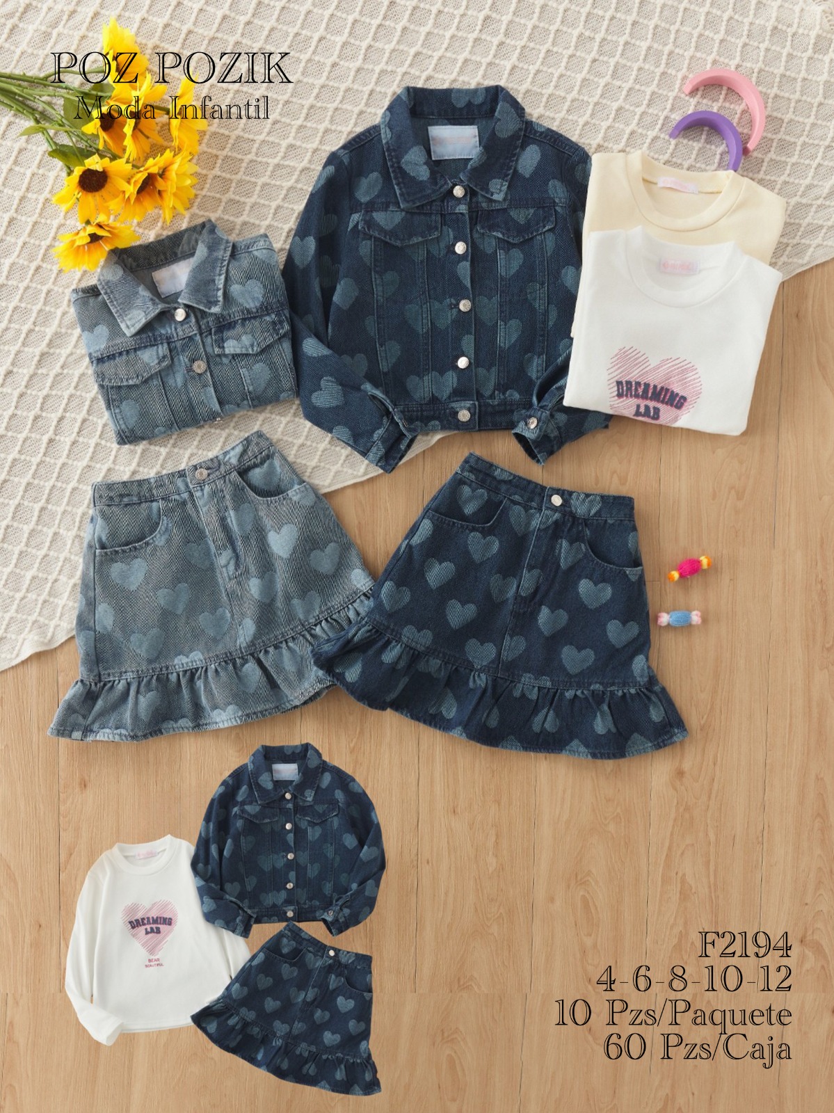 conjunto-infantil-denim-corazones-25714-82272dcc-3cc0-41c5-9858-43214cf1e6c5