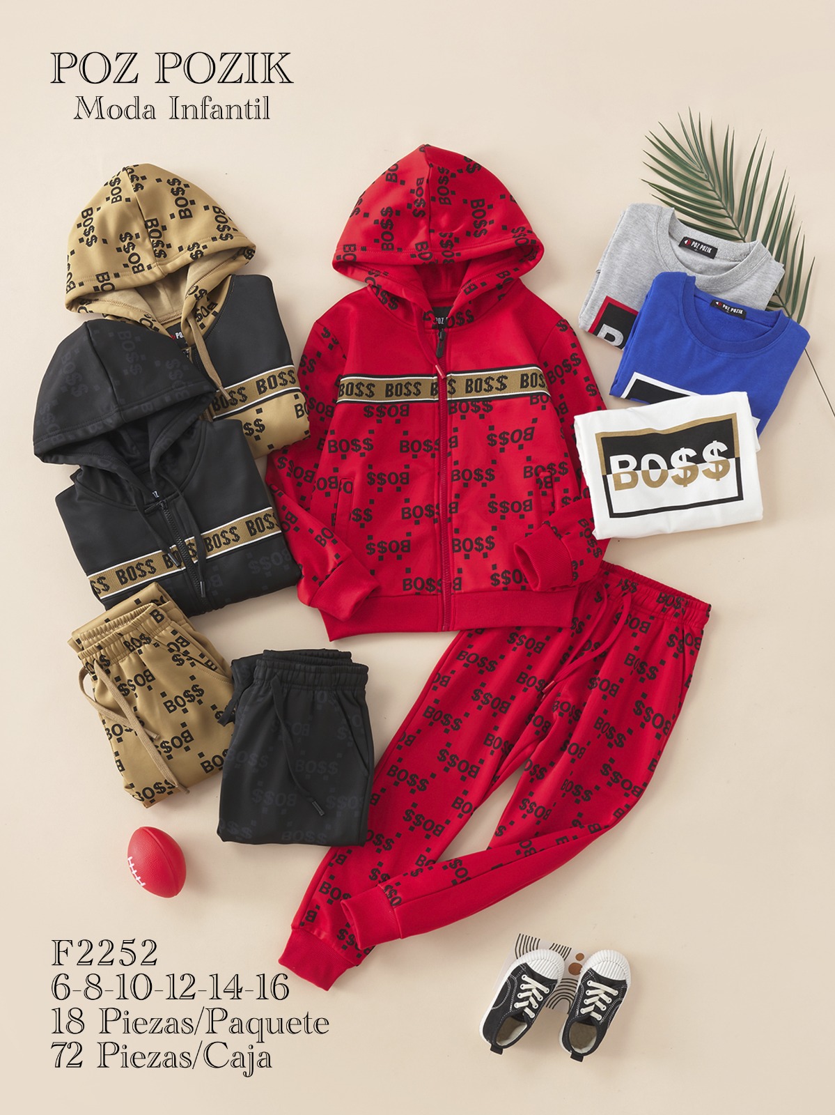 conjunto-infantil-estilo-boss-25714-f1fcc828-823b-42c2-92cb-67355b471917