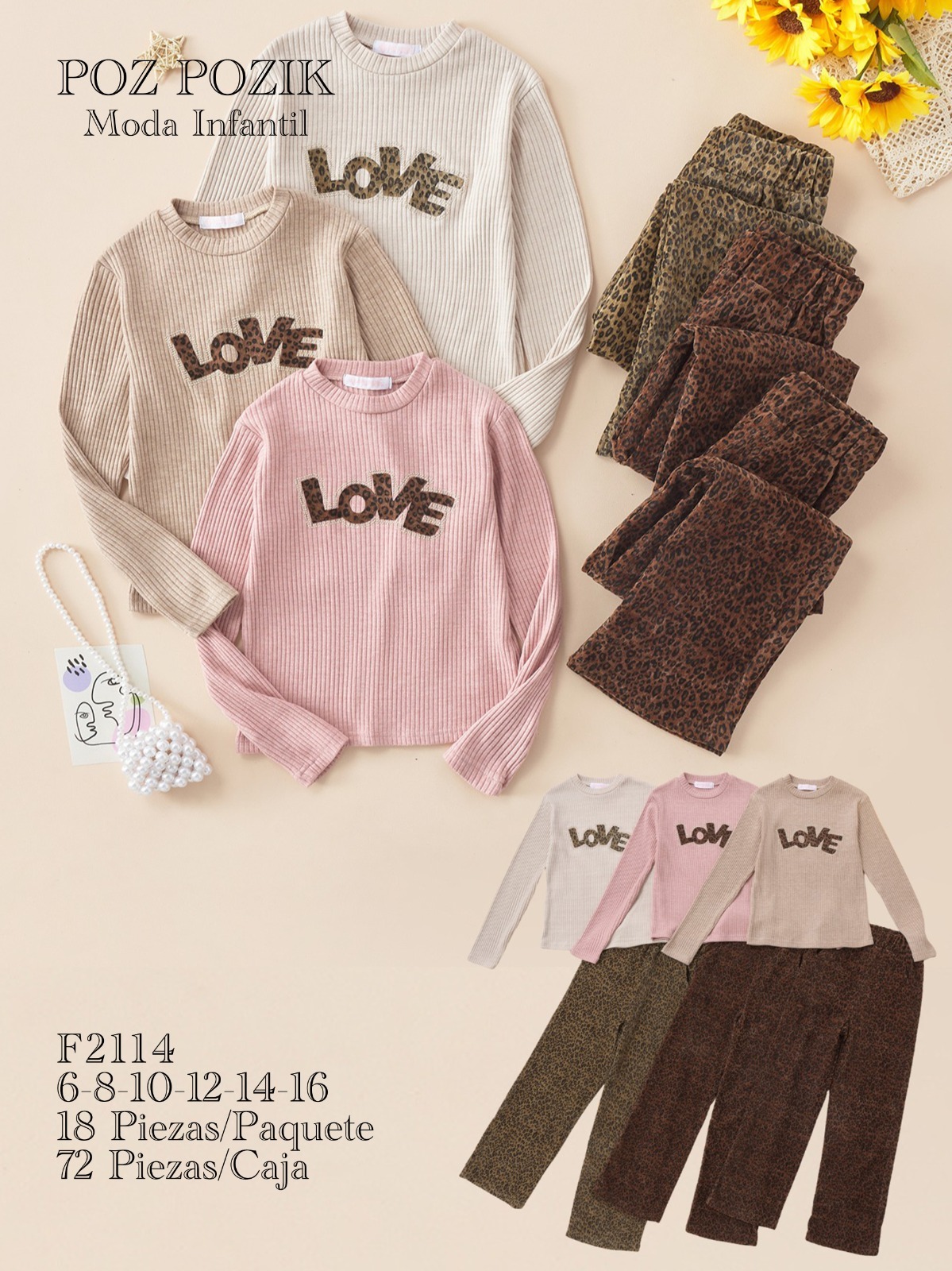 conjunto-infantil-love-con-estampado-animal-25714-c8e5da6b-8ff0-4ed8-9892-8201b5bf6933