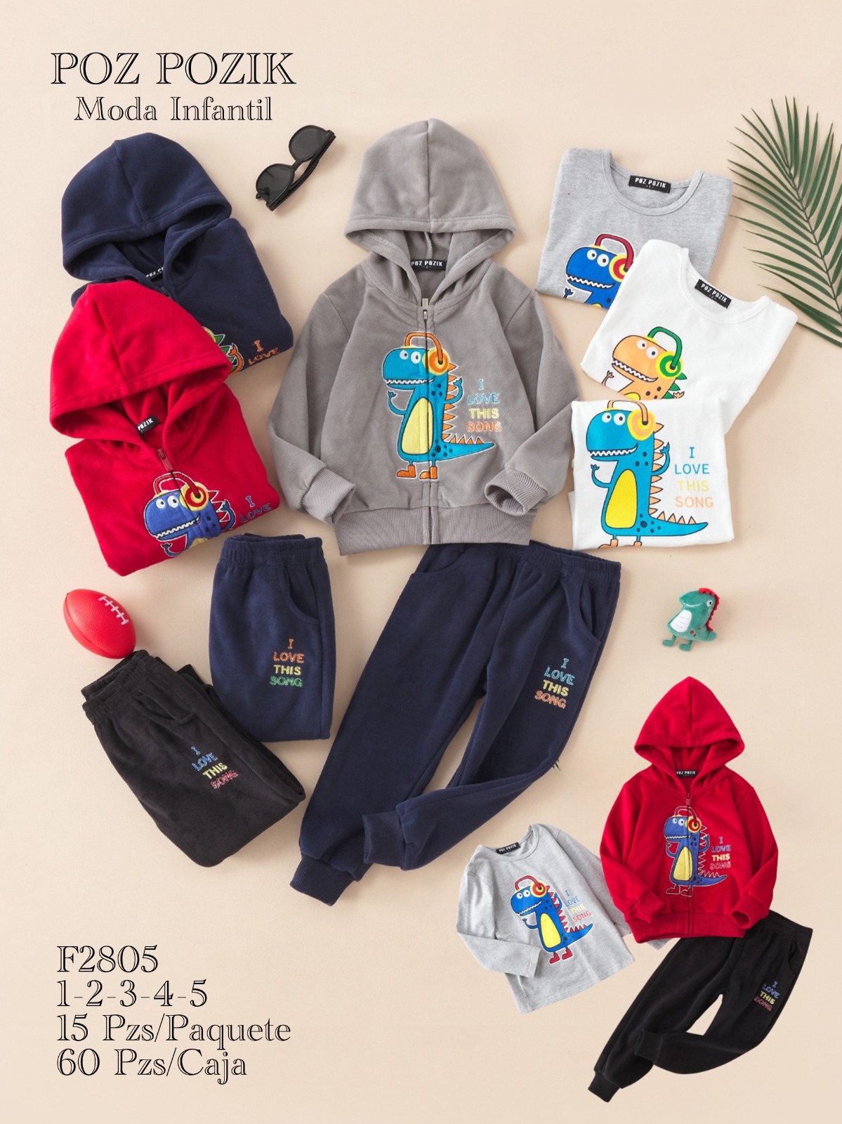 conjunto-infantil-moda-dinosaurio-25714-74dc237e-ee50-48f9-8ff9-e66fcb829b17