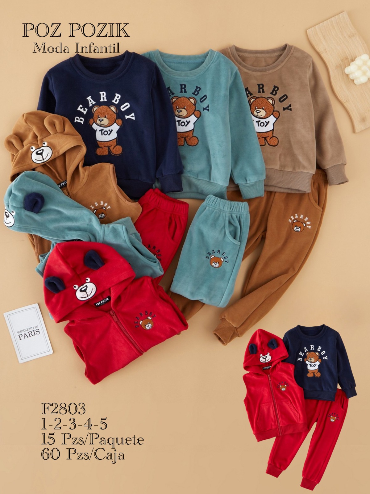 conjunto-infantil-oso-25714-343db9f2-1edc-45b6-a620-a994ad5031ba