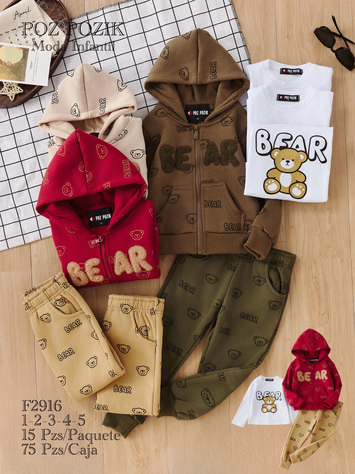 conjunto-infantil-oso-25714-97b8be66-c3e4-4022-ad9e-d08028221a3f