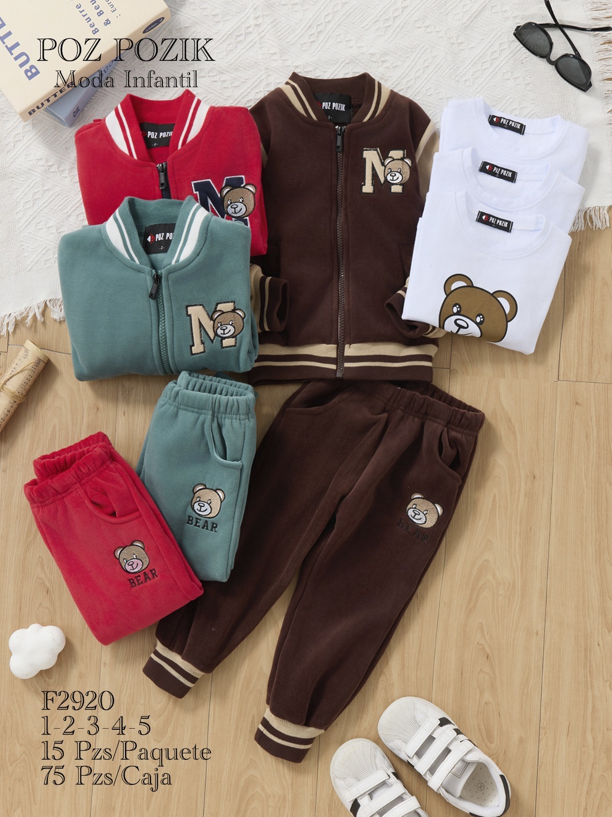 conjunto-infantil-poz-pozik-25714-a3edec6e-ec6c-44f8-8ce4-a0f2ebc4a1a7