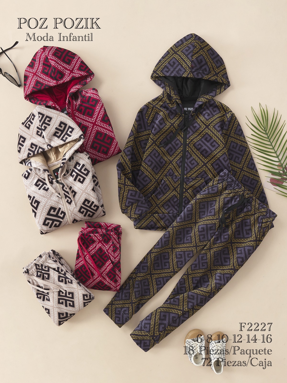 conjunto-infantil-poz-pozik-25714-f6faebe7-c20c-46fd-96a5-aa4f236ec640