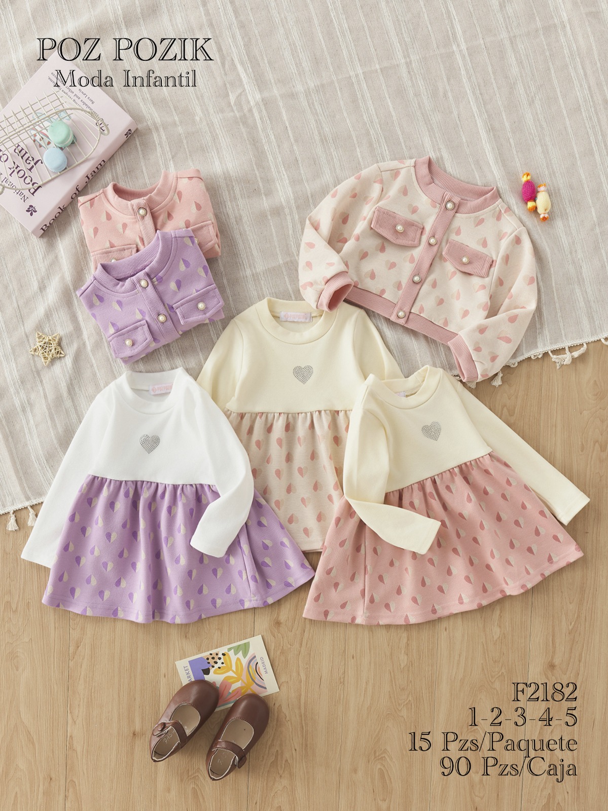 conjunto-infantil-vestido-y-chaqueta-25714-d0792c94-ed72-4056-8696-51f0ad798531