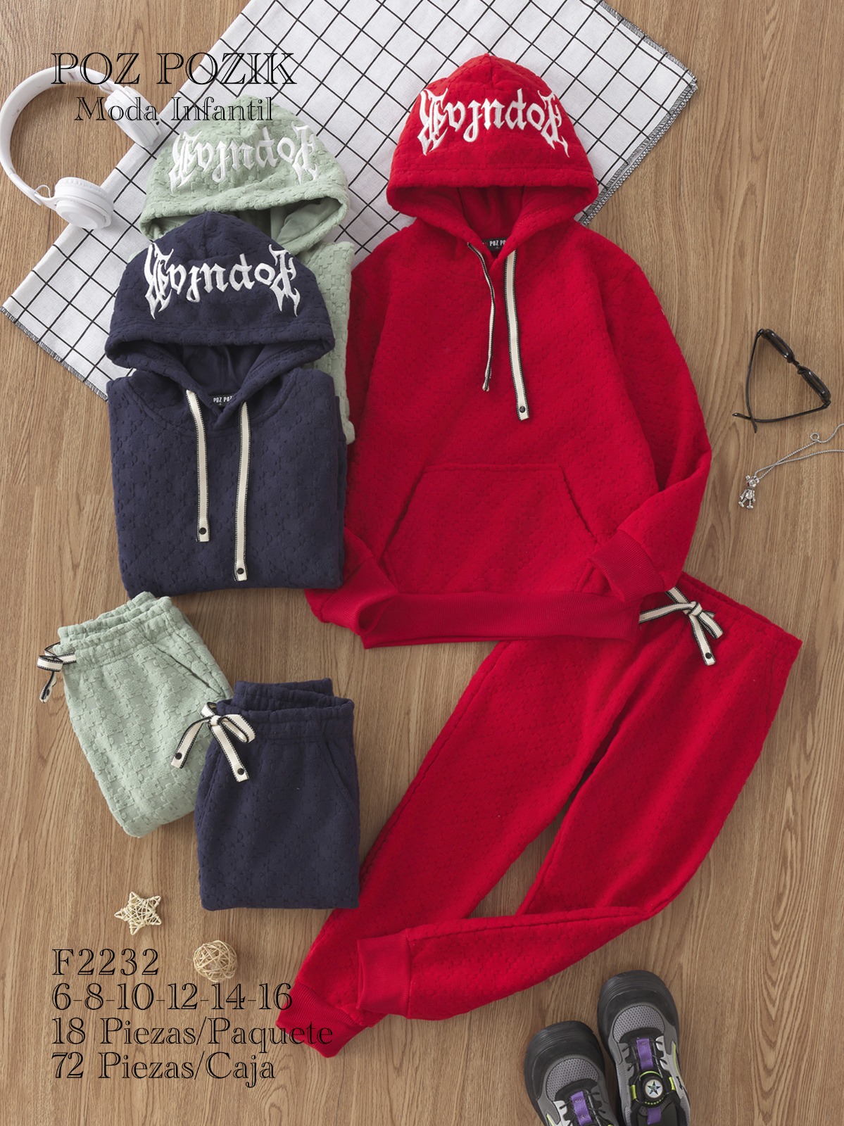 conjunto-pants-y-sudadera-infantil-25714-6aad7cf3-2c03-40de-8262-05422e8d2c9b