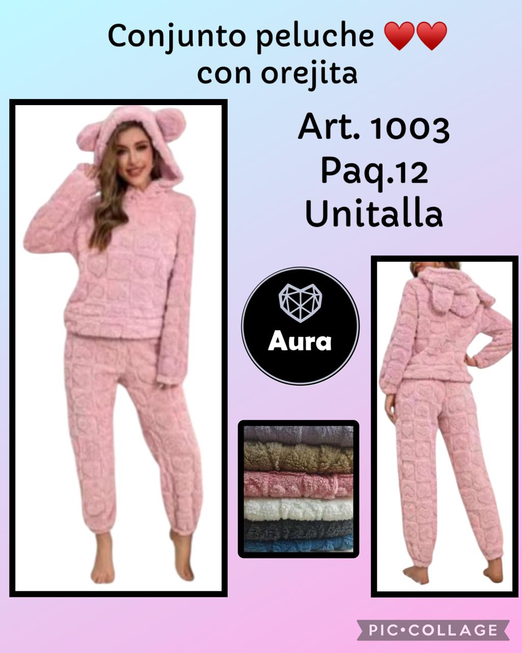 conjunto-peluche-con-orejitas-17911-dab4de53-eeb8-49a4-8f93-499c1da2eaef