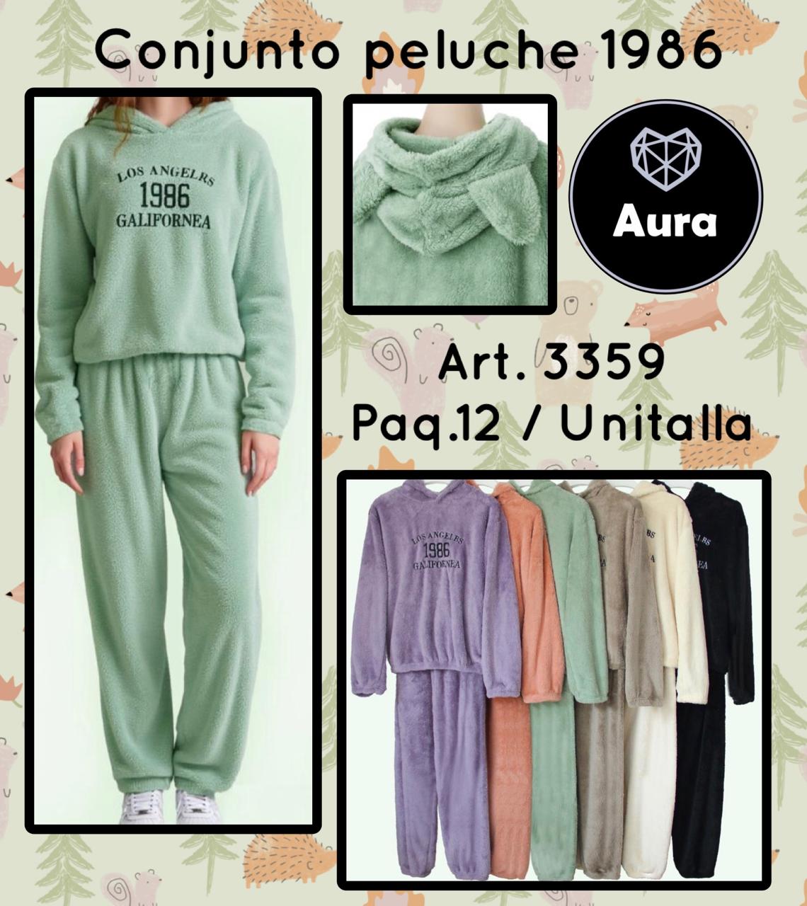conjunto-peluche-los-angeles-1986-17911-53801fa0-546b-4c96-b4c2-2a0268067bf3