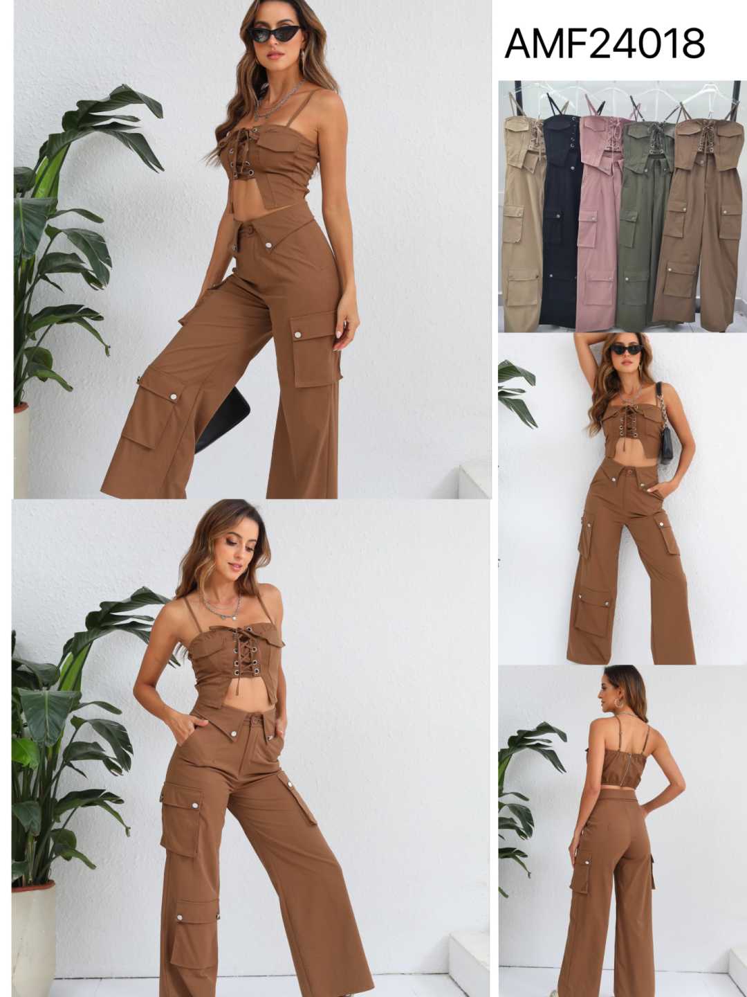 conjunto-top-y-pantalon-cargo-para-mujer-1789-cda761b9-b766-4857-8074-b88412800cb7