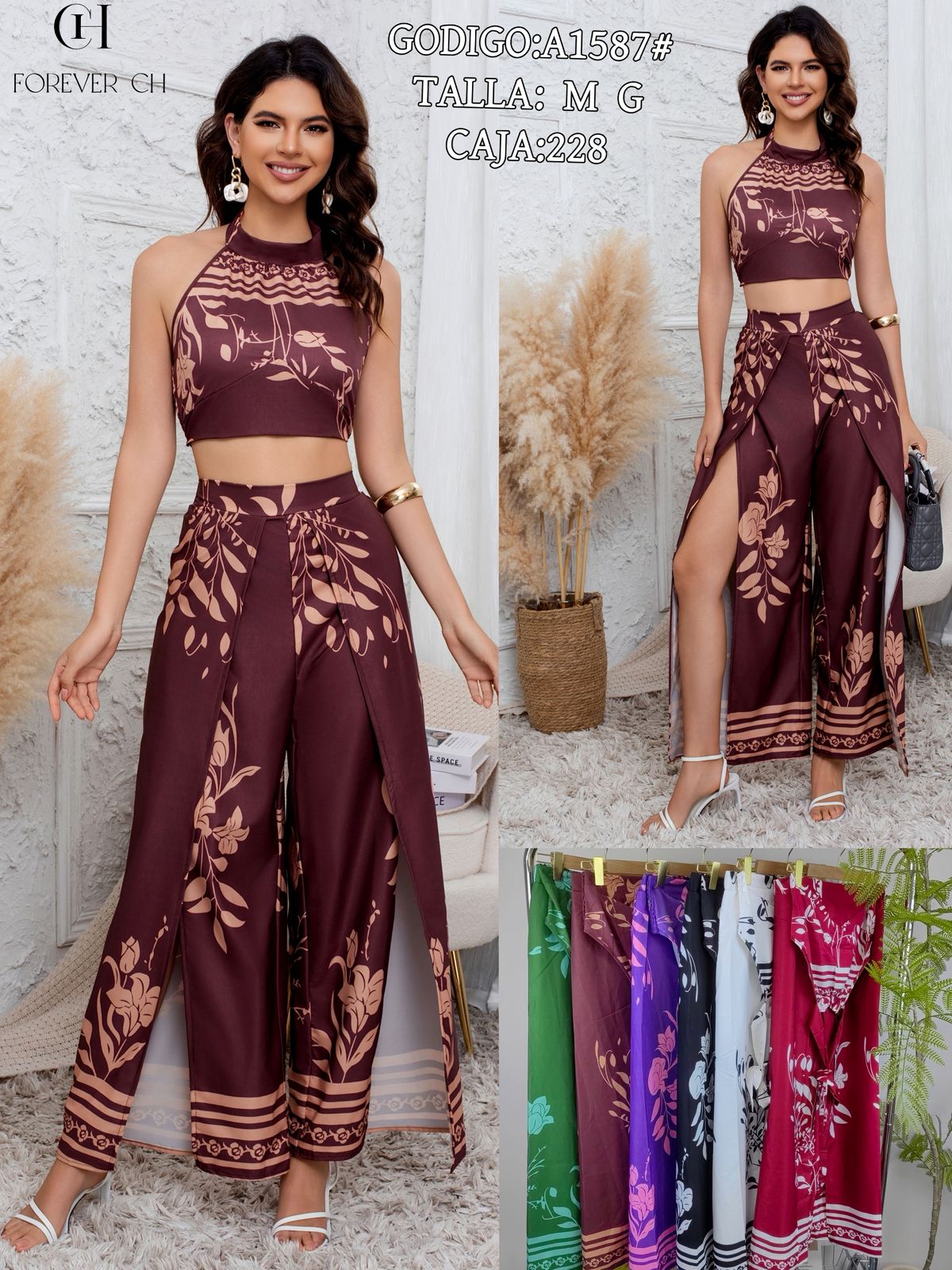 conjunto-top-y-pantalon-estampado-floral-con-aberturas-20891-fb7ad80e-3437-4f80-a34f-16663e933c62