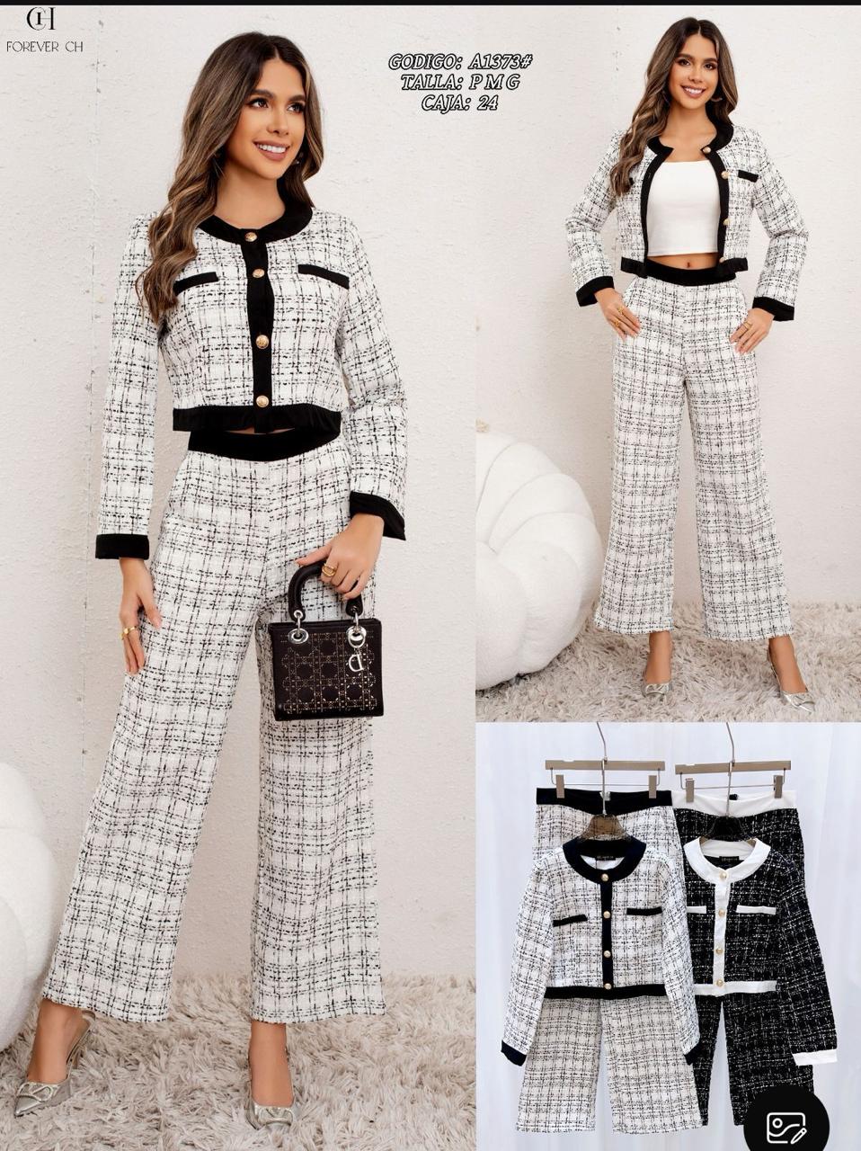 conjunto-tweed-blazer-y-pantalon-20891-47cac6e0-f25a-426b-b9e7-e7b198b9b49a