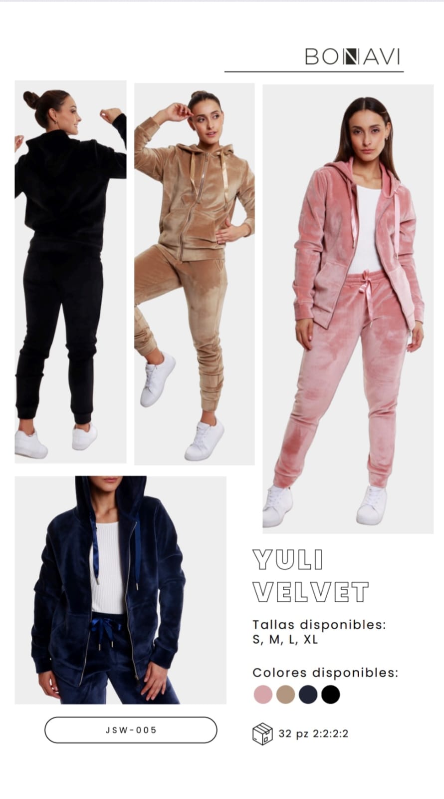 conjunto-yuli-velvet-1703-875108ae-5abf-4a67-8c07-01821677f544