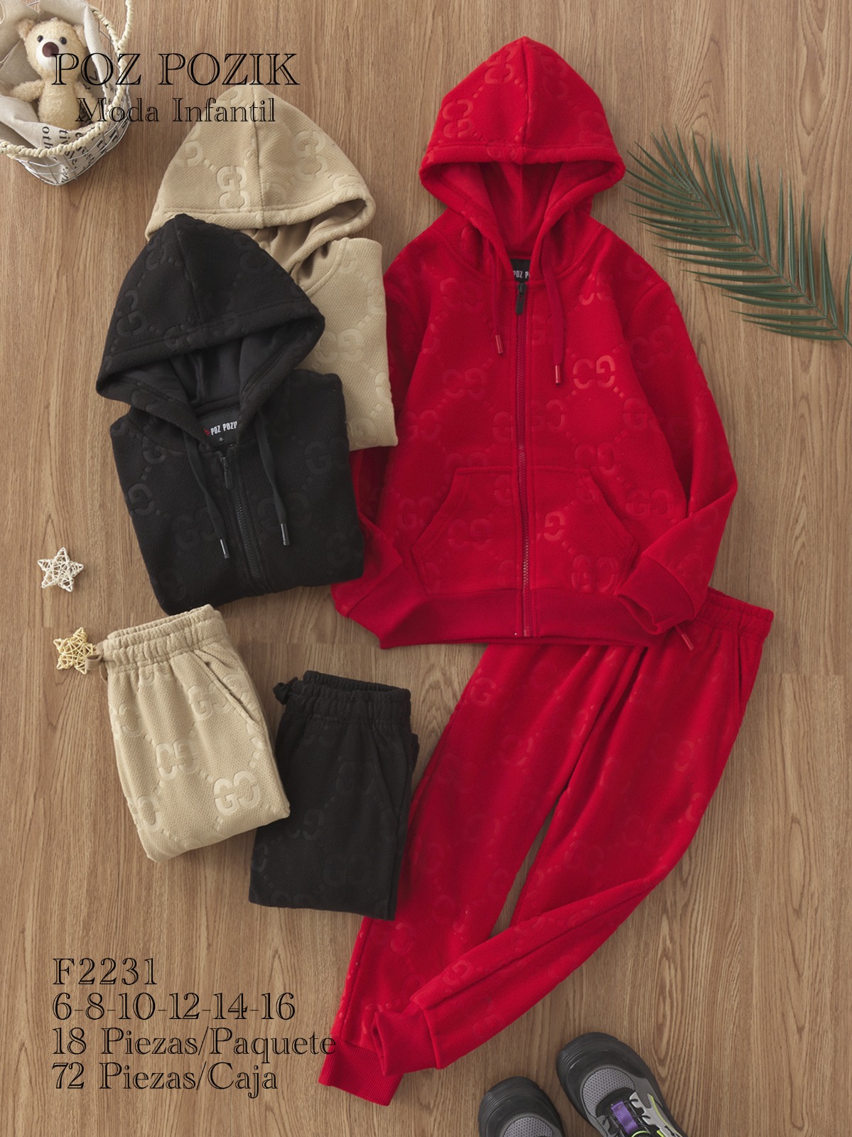 conjuntos-de-ropa-para-nino-con-estampado-25714-c045d595-d69b-45de-b42d-1397225e1b47