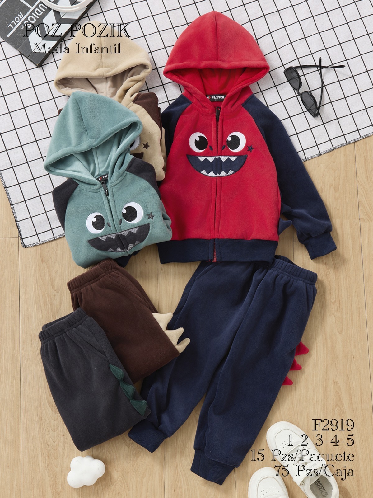 conjuntos-deportivos-para-nino-25714-c5d32152-8bc8-4135-8b50-c381240be249