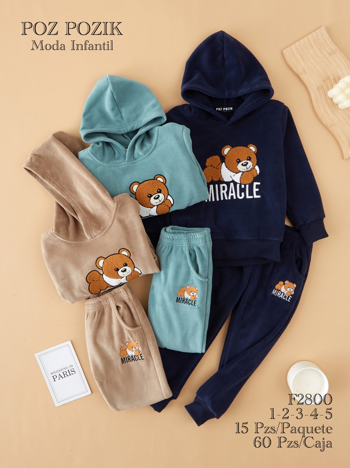 conjuntos-infantiles-con-diseno-de-oso-25714-add5361b-0f68-4fe7-8df7-cb0109da0de8