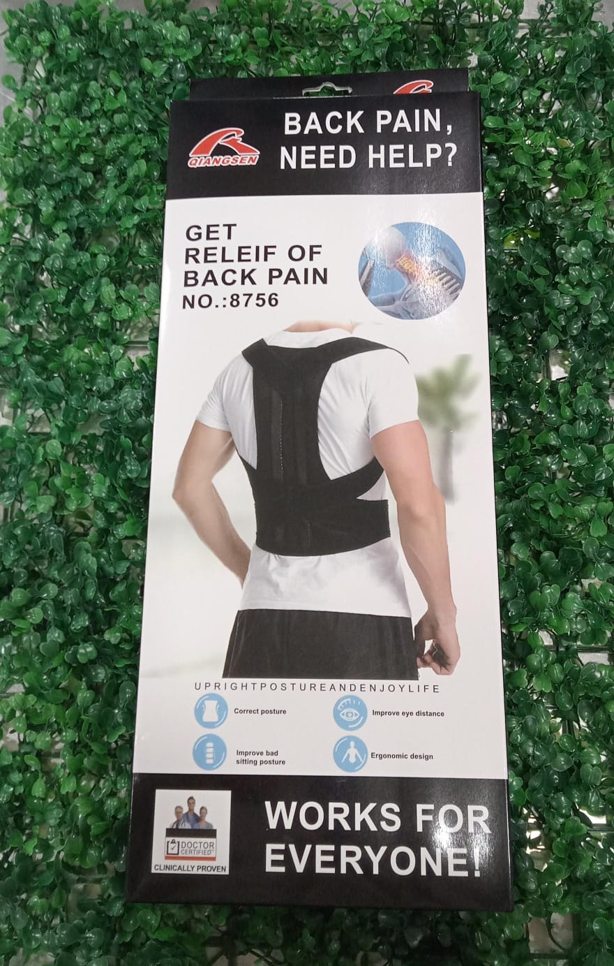 corrector-de-postura-para-espalda-17445-25bee950-b780-4d1c-aa04-b8d5418da43e