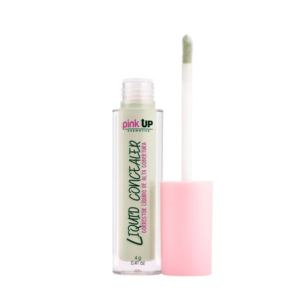 corrector-liquido-pink-up-34405-5656b61e-22a5-480e-b105-1fc49120d4d2