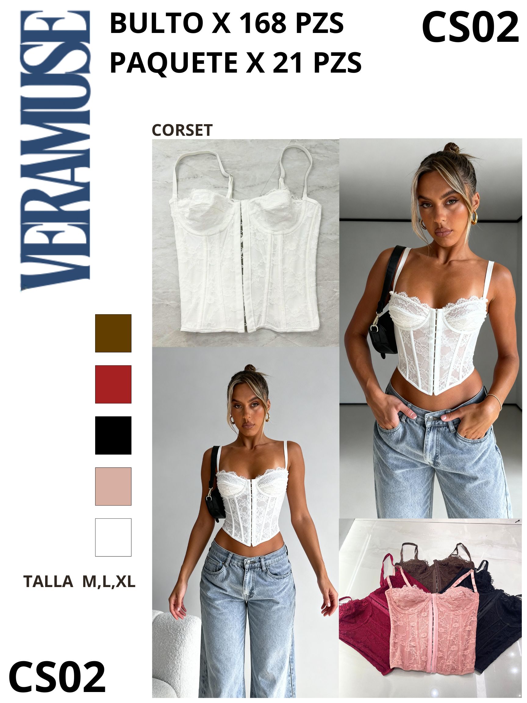 corset-con-encaje-33464-26f30f59-fe91-4def-b042-55f4e92d169d