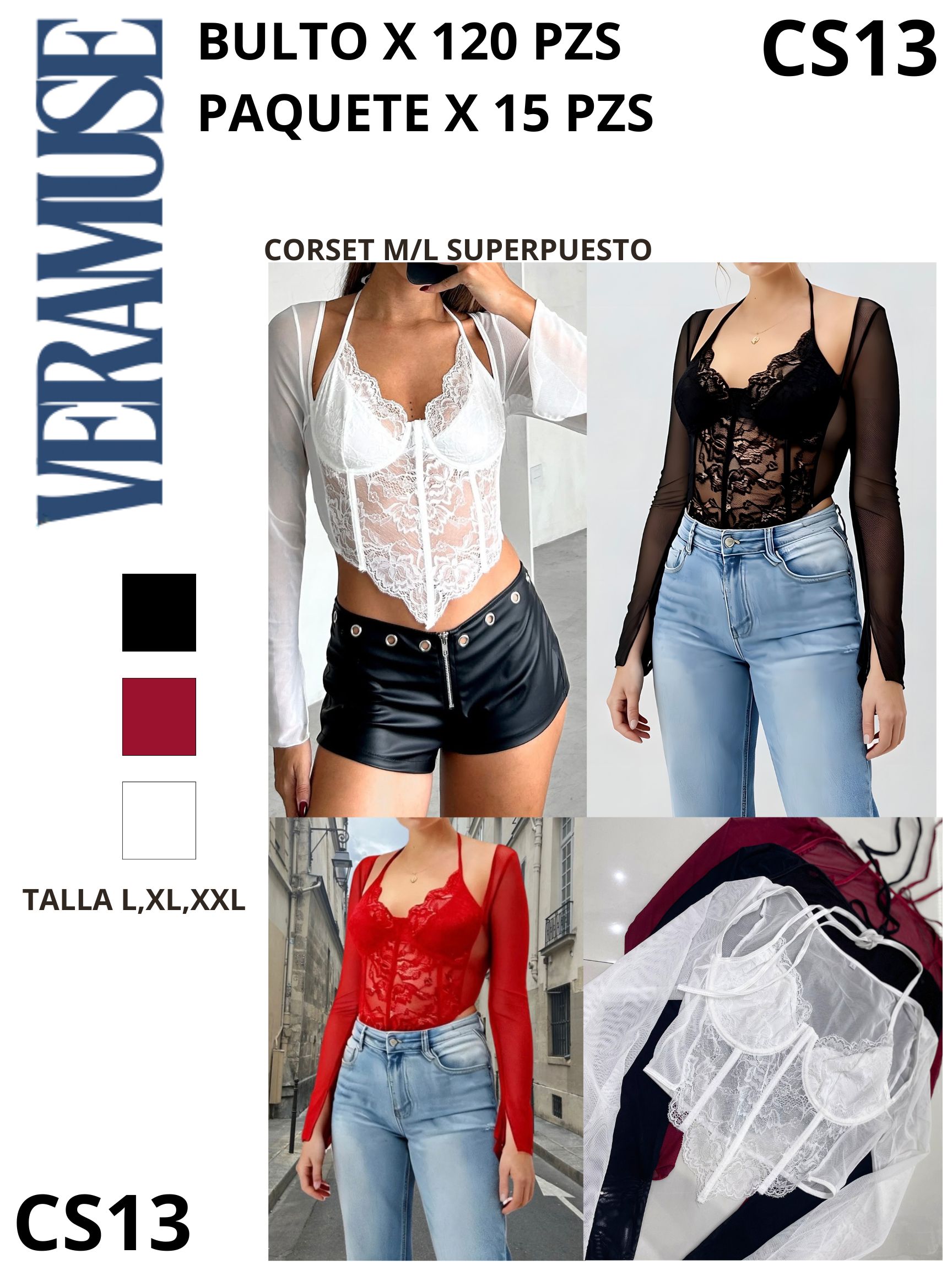 corset-m-l-superpuesto-33464-3bddd0ae-cf7a-419a-87be-e90b4d32d8d8