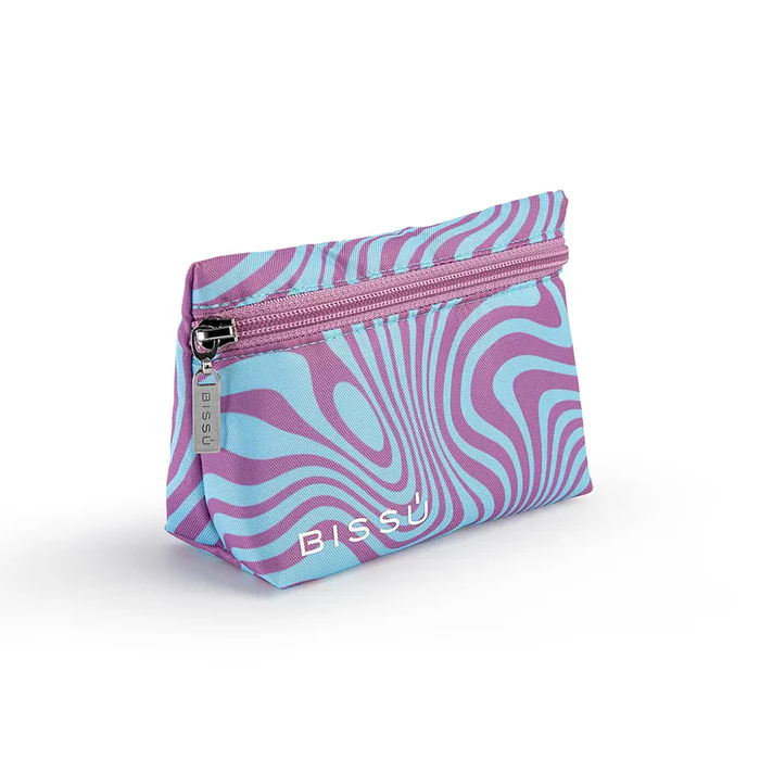 cosmetiquera-buena-onda-34405-85ef640e-06fe-4137-b798-2ced45b5a118